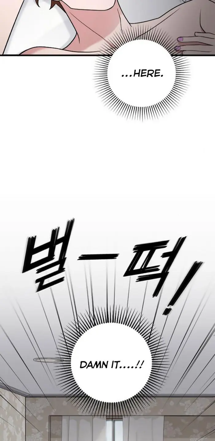 Marry My Husband Chapter 22 image 53_optimized